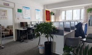 乌鲁木齐口碑高的钟点工公司实力参考，省心省力更安心