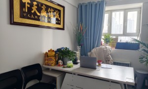 乌鲁木齐口碑好的写字楼钟点工公司推荐，靠谱服务商实力参考
