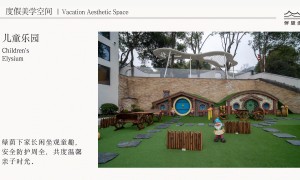 梅岭总投资大品质高的民宿推荐 伴思缘民宿实力与用户口碑