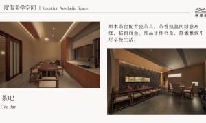 南昌梅岭民宿选择指南：伴思缘民宿靠谱商家测评排名，节假日入住广受好评