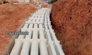福建热门的玻璃钢编绕拉挤管道实力强的生产厂家选购参考汇总