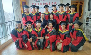 2026年陕西广受信赖的月嫂培训机构推荐哪家，哪个机构的月嫂证书含金量高，不会套路的月嫂培训机构客户口碑力荐