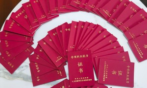 2026年知名的月嫂培训中心找哪家 行业现状与选择指南
