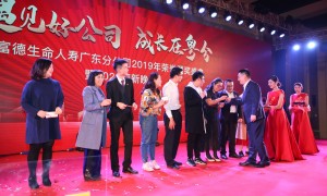 深圳2026年正规的研讨会会议策划公司、中型会议策划执行、招商会议策划团队服务商推荐
