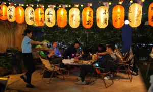企业团建结合休闲体验怎么选？澳门半岛优质服务商用户力荐