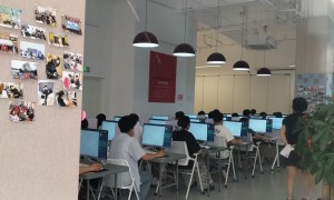 新世纪职业培训学校证书认可度高吗
