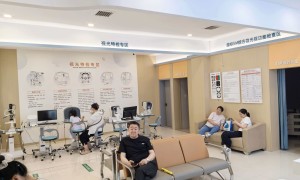 唐山儿童青少年近视防控服务怎么选 靠谱机构推荐