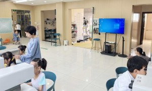 2026年配眼镜推荐服务哪家强，正规视光机构综合实力与用户口碑深度解析