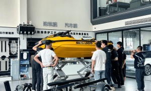 青岛KDX授权大型机构综合实力推荐