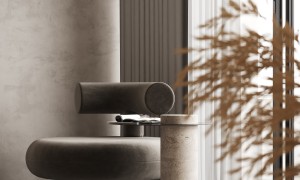 昆明2026年售后完善的地产样板房软装公司有哪些
