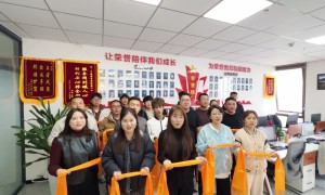 2026年青甘独立成团亲子研学定制包车，口碑好的旅行社推荐