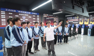 2026年电子竞技培训哪家口碑好 口碑高的机构实力参考