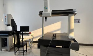 2026年精密机械加工公司实力参考：微细孔加工与高精度CNC加工中心推荐
