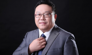事业单位工程纠纷二审上诉律师推荐，不会错过关键节点的建设工程二审上诉律师推荐