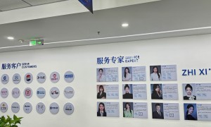 天津迅灵AIGEO核心代理商服务哪家便宜，本地服务商价格公道不玩套路