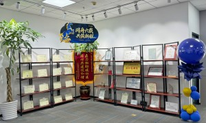 天津AIGEO优化服务选哪家更好：客户口碑力荐