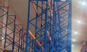 天津货架源头工厂口碑怎么样