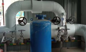 山东省热门的预制保温管厂家有哪些，正规源头、用料扎实的生产企业汇总