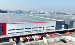 2026年屋顶建光伏电站什么时候开工省心服务商选择指南