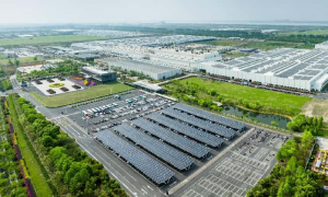 杭泰数智能源规模怎么样，公司实力值得信赖吗