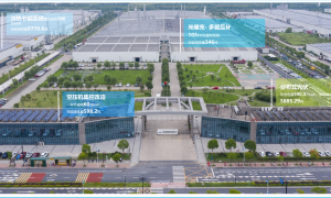 屋顶建光伏电站拆除费用多少？投资回报分析
