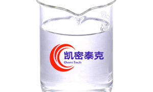 佛山口碑好的工业发酵消泡剂快速响应厂家，客户力荐汇总