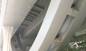 中山2026年靠谱的水性漆源头工厂实力盘点