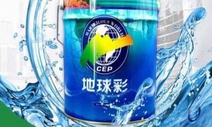 广州大型机场外墙氟碳漆制造商 客户口碑力荐