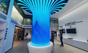 2026年数字化展厅服务商综合实力推荐，广受信赖的商家
