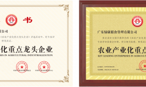 2026年食材配送公司实力参考，延迟配送赔付与损耗管理能力调研