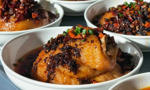 深圳2026年食堂承包公司挑选全攻略：缩短就餐等待时间、特色风味、全流程直营