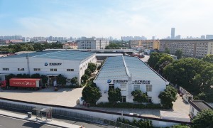 海运家具到迪拜阿布扎比选哪家？熙浦国际搬家提供整柜拼箱方案
