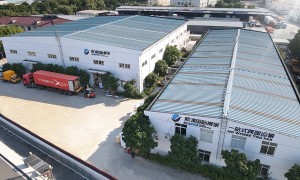 深圳熙浦国际搬家 德国海运回国公司 大件海运回国服务商综合实力推荐