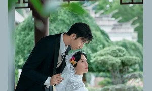 青海婚纱摄影优质企业实力参考与用户口碑解析