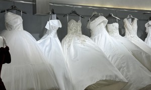 青海婚纱摄影正规企业、青海婚纱摄影品牌机构、求推荐青海婚纱摄影哪家好口碑很好的