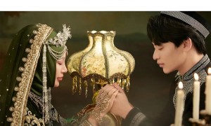 兰州青海关注妆面状态的婚纱摄影公司、青海哪家婚纱摄影能拍青海湖旅拍、青海婚纱摄影口碑好吗，行业现状与选择指南