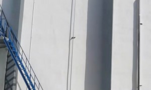 哪里找做粮库密封保温窗的靠谱厂家推荐，天硕粮库仓储设备实力参考