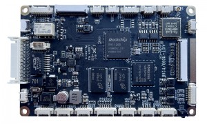 西安靠谱的rv1126b主板生产厂家质量参考评选