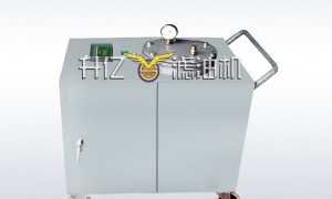 2026年重庆市净化钢厂润滑油的滤油机制造厂家实力参考