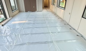 韩达石墨烯电采暖技术实力如何