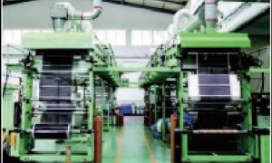2026年盐蒸房生产厂家排名前五，资质齐全广受信赖