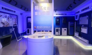 牡丹江电地热工程服务商韩达：双导发热电缆规格及温控系统配套方案