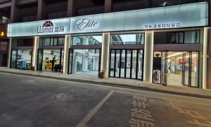 南宁隐形车衣安装服务有哪些？用户力荐正规门店盘点