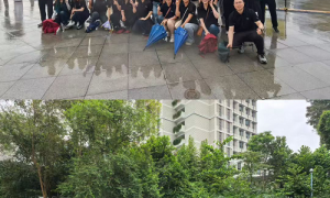 上海ITSS咨询服务商推荐：正规的ITSS认证服务商实力参考