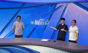 上海擎标靠谱吗