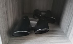 黑龙江车辆数据修复服务商避坑挑选指南，广受信赖商家推荐