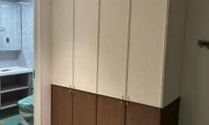 年青家全屋定制行业口碑排名如何