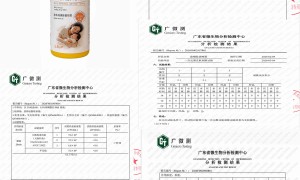 2026年除螨喷雾应对梅雨季节螨虫，广受信赖的产品推荐