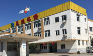 上海粉碎型格栅生产厂家有哪些：行业头部优选的用户力荐