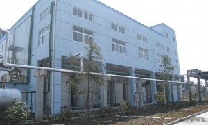 2026年江苏化学试剂生产厂产品质量好哪家好？靠谱源头厂家选购参考汇总